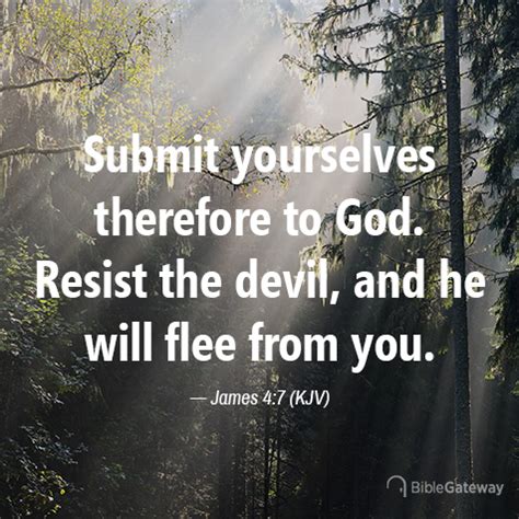 gateway kjv|King James Version (KJV) .